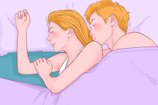 �Թ����½���θ��� ����Թ��ܳ�ʲôʳ��